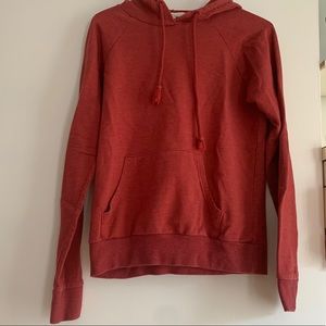 *3 for $13* Forever21 Hoodie